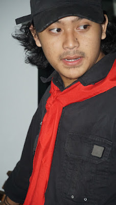 LDK02813.JPG