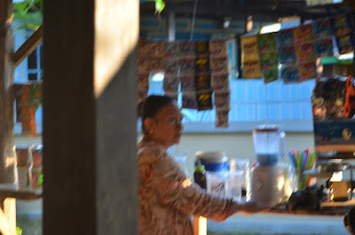 DSC_6004.JPG