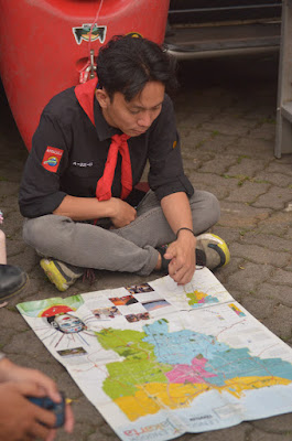 DSC_6420.JPG