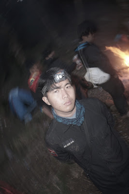 DSC03845.JPG