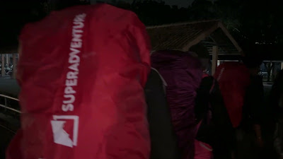 IMG_7305.MOV