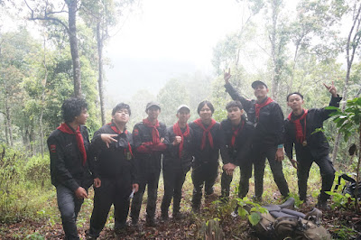 LDK00696.JPG