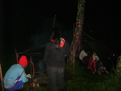 DSC04975.JPG