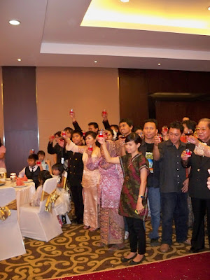 100_2033.JPG