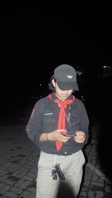 LDK03036.JPG