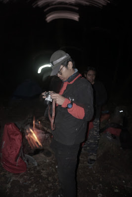 DSC03783.JPG