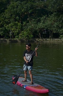 DSC_7569.JPG