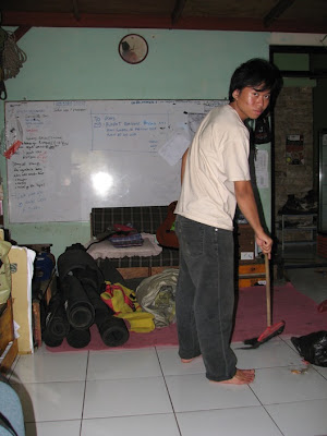 IMG_4637.jpg
