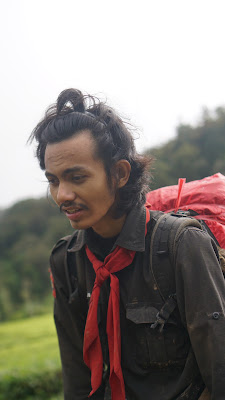 DSC00885.JPG