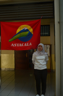 DSC_0651.JPG