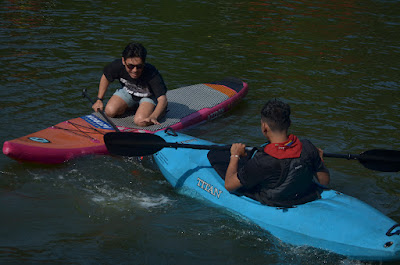 DSC_7608.JPG