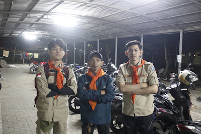 _MG_3735.JPG