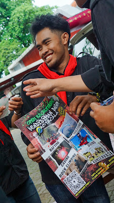 firstmeetkmpa-66.jpg
