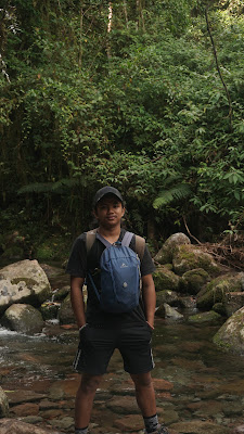 DSC03431.JPG