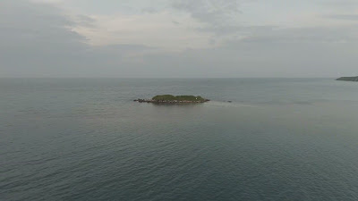 DJI_20250511064749_0038_D.MP4