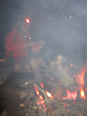 IMG_0016.JPG