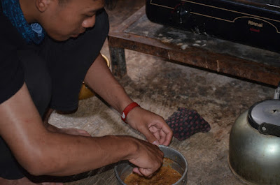 DSC_5921.JPG