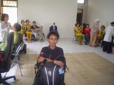 DSC04597.JPG