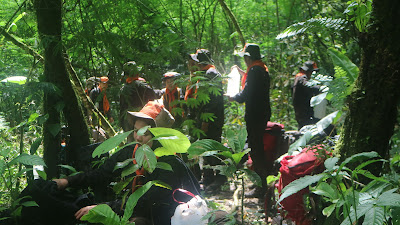 IMG_2629.JPG