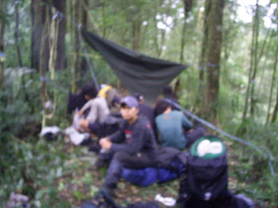 Survey PDA XIV Gunung Hutan dan SAR - 023.JPG