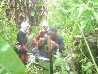 DSC01503.JPG