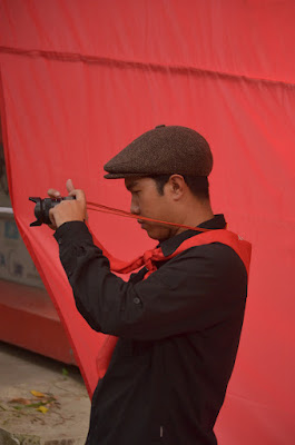 DSC_6380.JPG