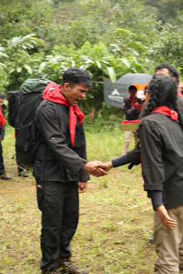 333A8715.JPG