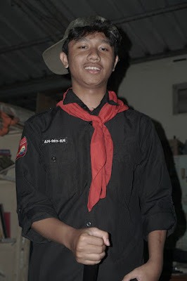 DSC07768.JPG