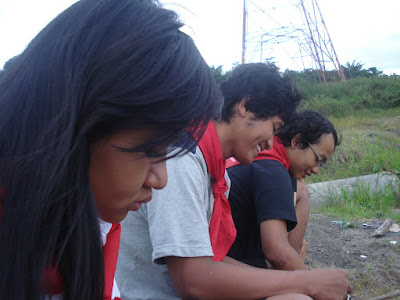 DSC05133.JPG
