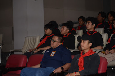 DSC_5768.JPG