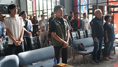 Copy of LDK02667.JPG