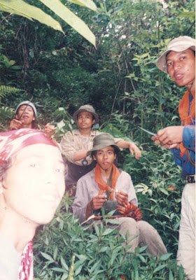 0420.JPG