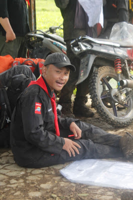 _MG_2673.JPG