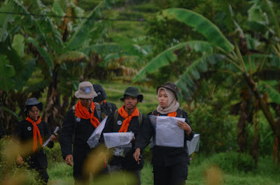Mountaineering Course-34.jpg