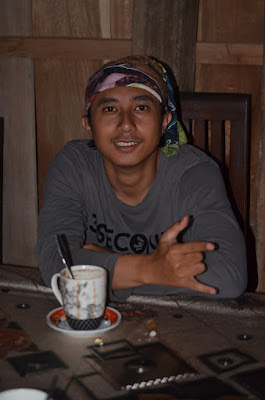 DSC_5975.JPG