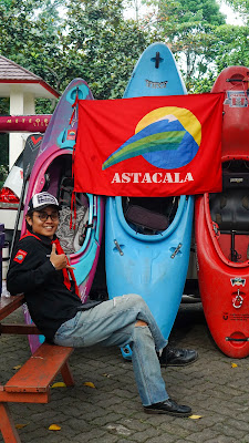firstmeetkmpa-211.jpg
