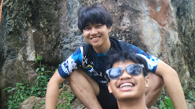 IMG_0566.jpeg