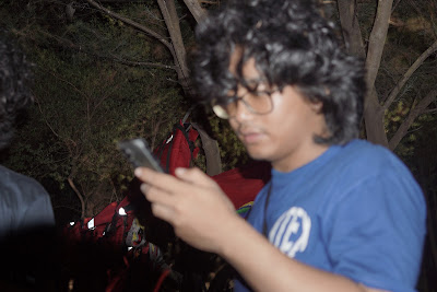 DSC07206.JPG