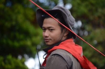 DSC_6130.JPG