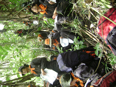 DSC08059.JPG