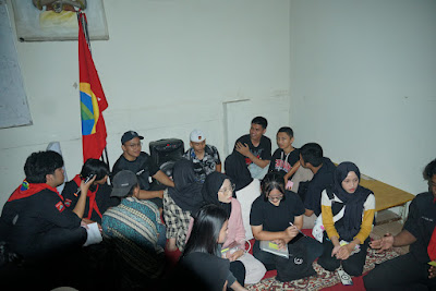 LDK01779.JPG