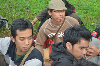 DSC_0226.JPG