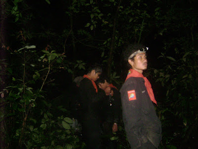 DSC09932.JPG