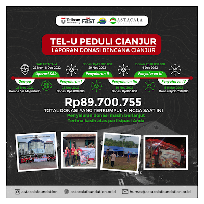 DESAIN.psd