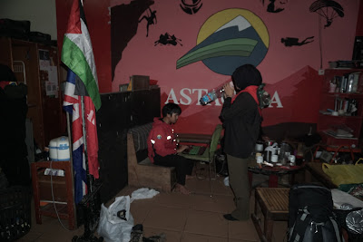 DSC07766.JPG