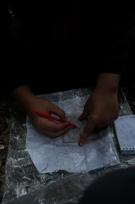 LDK00610.JPG
