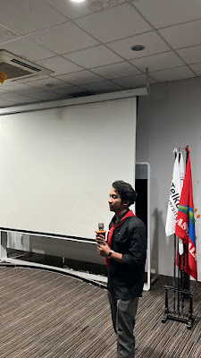 IMG_4084.JPG
