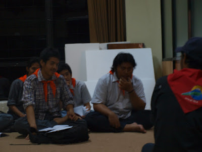 PC193883.JPG