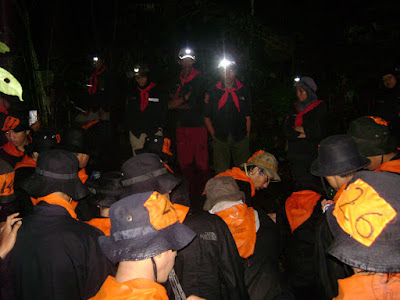 DSC07990.JPG