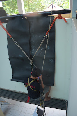 DSC_0697.JPG